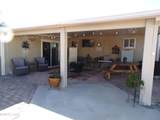 25569 Ochoco Way - Photo 70