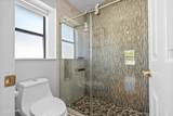 2413 Jacob Row - Photo 19