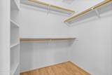2413 Jacob Row - Photo 22