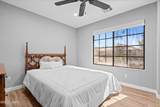 2413 Jacob Row - Photo 23