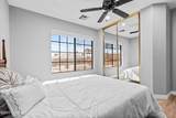 2413 Jacob Row - Photo 24