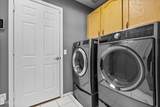 2413 Jacob Row - Photo 28