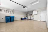 2413 Jacob Row - Photo 31