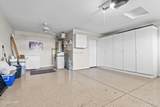 2413 Jacob Row - Photo 32