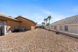 2413 Jacob Row - Photo 35