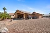 2413 Jacob Row - Photo 36