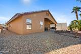 2413 Jacob Row - Photo 37