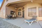 2413 Jacob Row - Photo 38