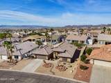 2413 Jacob Row - Photo 40