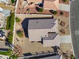 2413 Jacob Row - Photo 42