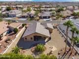 2413 Jacob Row - Photo 43