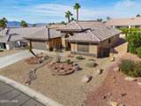 2413 Jacob Row - Photo 46