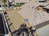 2413 Jacob Row - Photo 47