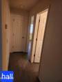 3099 Jamaica Blvd - Photo 12