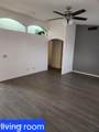 3099 Jamaica Blvd - Photo 5