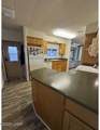 2789 Honeybear Dr - Photo 10