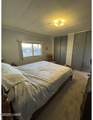 2789 Honeybear Dr - Photo 21