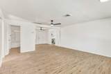 2163 Coronado Dr - Photo 10