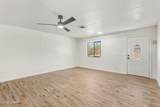 2163 Coronado Dr - Photo 11