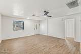 2163 Coronado Dr - Photo 12