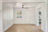 2163 Coronado Dr - Photo 13