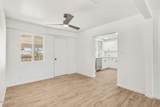 2163 Coronado Dr - Photo 14