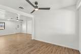 2163 Coronado Dr - Photo 15