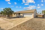 2163 Coronado Dr - Photo 2