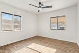 2163 Coronado Dr - Photo 20