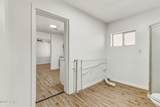 2163 Coronado Dr - Photo 22