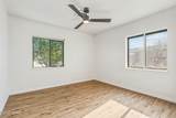 2163 Coronado Dr - Photo 24