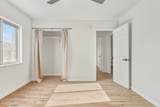 2163 Coronado Dr - Photo 25