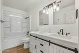 2163 Coronado Dr - Photo 26