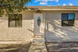 2163 Coronado Dr - Photo 5