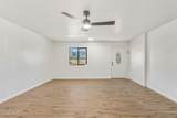 2163 Coronado Dr - Photo 7