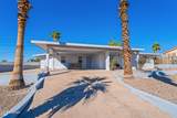 3781 Beachview Dr - Photo 1