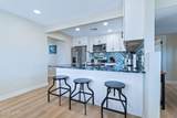 3781 Beachview Dr - Photo 10