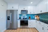 3781 Beachview Dr - Photo 15