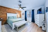 3781 Beachview Dr - Photo 18