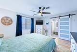 3781 Beachview Dr - Photo 19