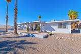 3781 Beachview Dr - Photo 2