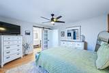 3781 Beachview Dr - Photo 20