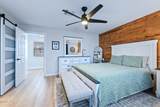 3781 Beachview Dr - Photo 21