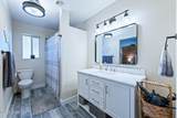 3781 Beachview Dr - Photo 23