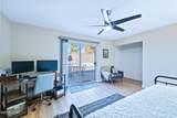 3781 Beachview Dr - Photo 28