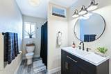 3781 Beachview Dr - Photo 29