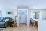 3781 Beachview Dr - Photo 3