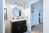 3781 Beachview Dr - Photo 30