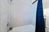 3781 Beachview Dr - Photo 32