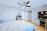3781 Beachview Dr - Photo 33
